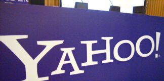 Licenciements chez Yahoo, 20 % de sa masse salariale est concernée
