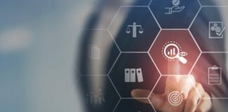 Playground: Cette autre IA est plus puissante que ChatGPT