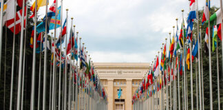 ONU: Le Comité de décolonisation restera fidèle à son mandat