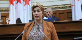 Préservation et la valorisation du site archéologique de Lambèse: Une enveloppe financière de plus de 91 millions DA affectée