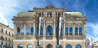 Théâtre: «Dhikrayet Moudjahed» un dialogue intergénérationnel sur les sacrifices des martyrs de la Révolution