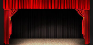 Journées arabes théâtrales à Sétif: Ouverture de la compétition pour le grand prix Hassan Belkired