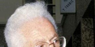 Béjaïa: Le parcours de Mouloud Mammeri ouvre «Le mois de l’histoire»