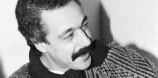 Annaba: Expositions photos et vidéos, représentations théâtrales pour le 28e anniversaire du décès de Azzedine Medjoubi