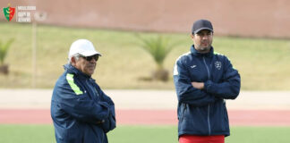 Ligue 1: Ces fusibles nommés entraîneurs