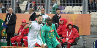 Après la défaite des Verts en finale du CHAN: Savoir apprendre de ses erreurs