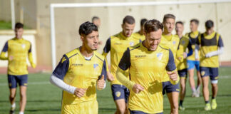 Ligue 1: Le Paradou défraie la chronique