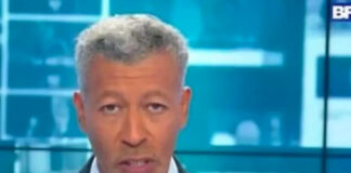 Après le Marocgate, «ingérences» à BFMTV: Nouveau scandale pour le Maroc