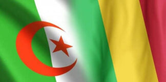 Algérie-Mali: Le Président Tebboune reçoit les chefs et représentants des mouvements politiques maliens