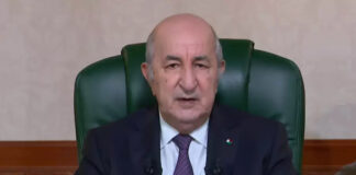 Assises nationales de l’agriculture: Le président de la République, honore des exploitants agricoles en reconnaissance de leurs efforts au service du secteur