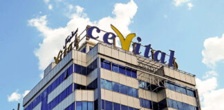 Distinction: «Cevital agro-industrie» obtient le Prix algérien de la qualité 2022