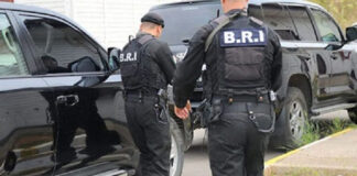 Tizi-Ouzou: Arrestation de trois présumés auteurs d’un crime crapuleux