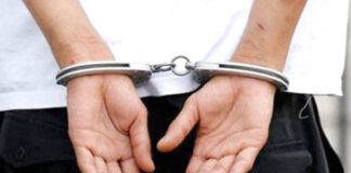 Sûreté de wilaya d’Alger: Arrestation d’un motocycliste ayant fauché un policier à Dar El Beïda