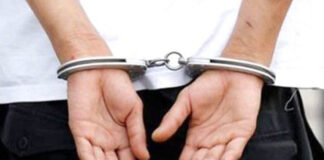 Oran: Démantèlement d’un réseau de trafic de drogue et saisie de 48 gr de cocaïne