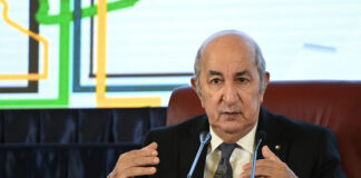 Lutte contre le terrorisme et l’extrémisme: L’Algérie plaide pour une activation complète de tous les mécanismes de gestion des conflits en Afrique