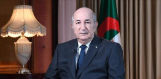 Le Président Tebboune vient de le réaffirmer une fois de plus: Le bien-être du citoyen, priorité des priorités