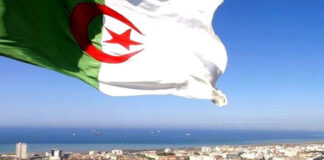 Tout en réitérant son engagement pour l’édification d’une économie forte et moderne: Tebboune plaide pour une novelle ère affranchie de la corruption et de l’injustice