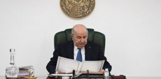 Amélioration des conditions de vie des citoyens, promotion de la performance des structures, levée des obstacles devant les investisseurs…: Les nouvelles instructions du Président Tebboune