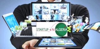 Encouragement des jeunes à créer des start-up et des micro-entreprises: Tebboune réaffirme l’engagement de l’Etat