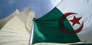 Selon un rapport américain publié récemment: L’Algérie est stable aux plans politique et économique