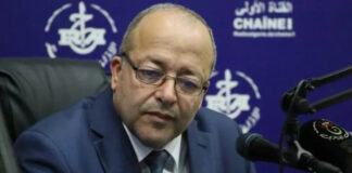 Affaire de l’exfiltration illégale d’Amira Bouraoui: Le ministre de la Communication exhorte la presse à riposter à la campagne virulente contre l’Algérie