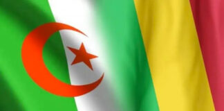 Résolution de la crise au Mali: L’Algérie réitère son attachement au processus de paix