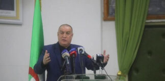 Observatoire national de la société civile: La création d’un Forum pour le dialogue, la citoyenneté et le développement local