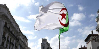 Face aux diverses tentatives de déstabilisation: L’unité et la cohésion du peuple sont le secret de la force de l’Algérie