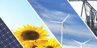 Face aux nouvelles mutations mondiales: La nécessaire transition énergétique pour l’Algérie