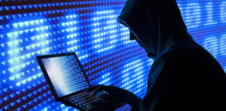 La non-maîtrise des nouvelles technologies via les cyberattaques: Une menace pour la sécurité nationale