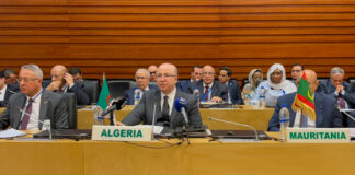 Sommet de l’OUA, février 2023: Le devenir de l’Afrique, comme puissance économique, fonction de sa bonne gouvernance