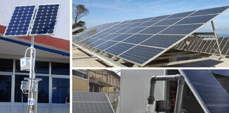 Algérie-UE: L’intégration des EnR au réseau électrique au centre d’un séminaire à Alger