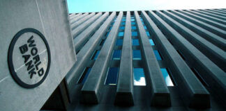 L’évolution de l’indice de développement humain du PNUD pour l’Algérie de 2000-2022: Une position honorable