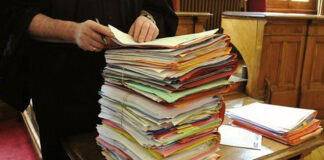 L’expérience que j’ai vécue pour la délivrance d’un livret foncier: La puissance de l’hydre bureaucratique