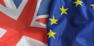 L’impact économique et financier de la sortie du Royaume Uni le 31 décembre 2020 de l’Union européenne