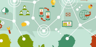 Promotion des œuvres universitaires: Des spécialistes mettent en avant l’importance de la communication institutionnelle