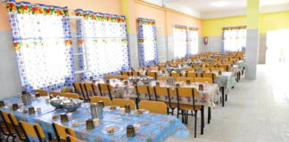 Cantine et santé scolaires: De nouvelles mesures pour renforcer le dispositif de veille et de prévention
