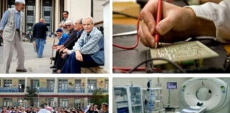 Journée mondiale de la justice sociale: L’Algérie poursuit ses efforts pour la consolidation des acquis sociaux