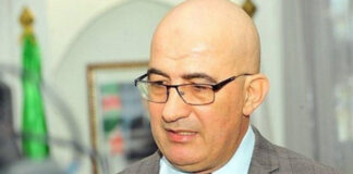 Semaine africaine des langues: Pour mettre en lumière le bilinguisme