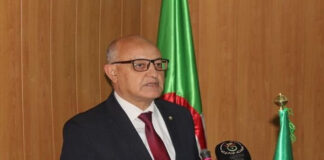 Formation professionnelle: Le renforcement du partenariat entre le secteur de la Formation professionnelle et les opérateurs économiques impératif