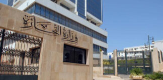 Du marché parallèle au commerce légal: Grande satisfaction de commerçants itinérants