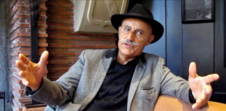 Industrie cinématographique: Réalisateurs et producteurs saluent les directives du président de la République