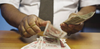 Banques: Un rôle clé dans le développement économique du pays depuis l’indépendance