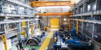 2e conférence internationale sur l’intelligence économique: Le contexte économique mondial favorable à l’émergence de l’Algérie comme pôle industriel