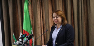 Convention onusienne sur les changements climatiques: L’Algérie soumettra ses rapports fin février en cours