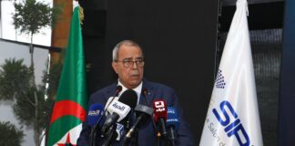 Médicaments importés: Aoun rassure et annonce que toutes les mesures sont prises pour résoudre le problème des perturbations