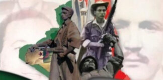 Journée nationale du chahid: Recueillement, lancement et inauguration de projets dans l’Est du pays