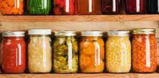 Salon national des conserves alimentaires à Annaba: Un espace de contact et de développement des produits agroalimentaires