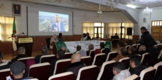 Mila: 120 jeunes bénéficient des ateliers «Groupes de discussions des jeunes»