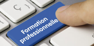 Sétif – Formation professionnelle: Vaste campagne d’information dans les régions enclavées